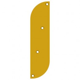 Режущая кромка, Cutting Edge, Router Bit Reversible CXT12048 