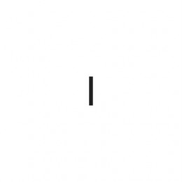 Плоский ремень, Flat Belt, Rubber Kicker CXT13011 