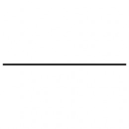 Плоский ремень, Flat Belt, Rubber Kicker CXT13011 