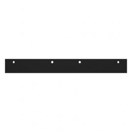 Плоский ремень, Flat Belt, Rubber Kicker CXT13011 