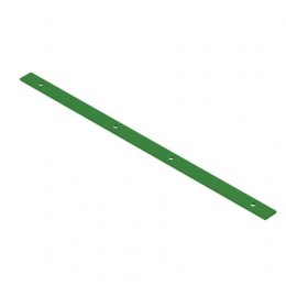 Пластина, Plate, Chopper Kicker Plate CXT13012 