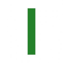 Пластина, Plate, Chopper Kicker Plate CXT13012 