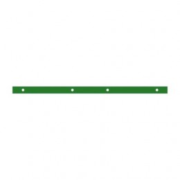 Пластина, Plate, Chopper Kicker Plate CXT13012 