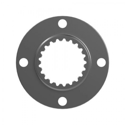 Ступица, Hub, Hub-spline CXT13073 