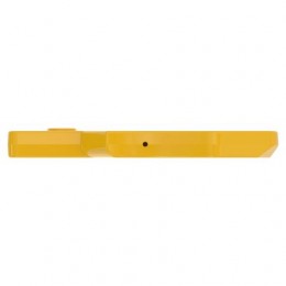 Противовес, Counterweight, Counterweight Hitch CXT13283 