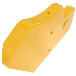 Противовес, Counterweight, Counterweight Hitch CXT13283 