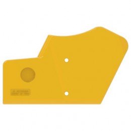 Противовес, Counterweight, Counterweight Hitch CXT13283 