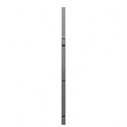 Износостойкая накладка, Wear Plate, Kicker B/c Replaces Cb0 CXT13959 