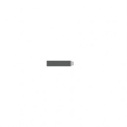 Износостойкая накладка, Wear Plate, Kicker B/c Replaces Cb0 CXT13959 