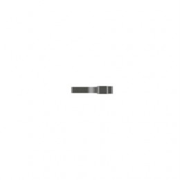 Износостойкая накладка, Wear Plate, Kicker B/c Replaces Cb0 CXT13959 