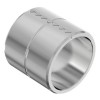 Втулка, Bushing, Bushing-split(3.25x2.75x3. CXT14507 