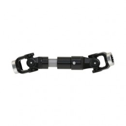 Универсальный шарнир, Universal Joint DC100027 