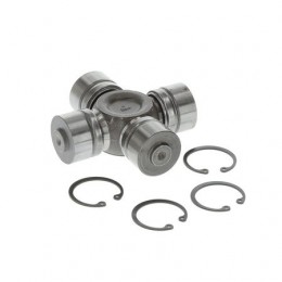 Крестовина универс. шарн., Universal Joint Cross DC202851 