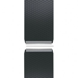 Плоский ремень, Flat Belt DC225342 