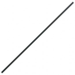 Плоский ремень, Flat Belt DC225342 