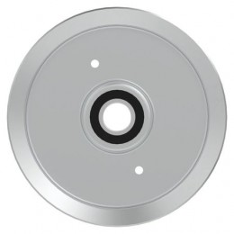 Натяжной шкив, Idler DC33766 