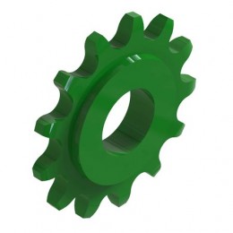 Цепная звездочка, Chain Sprocket DC34074 