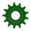 Цепная звездочка, Chain Sprocket DC34074 