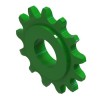 Цепная звездочка, Chain Sprocket DC34074 