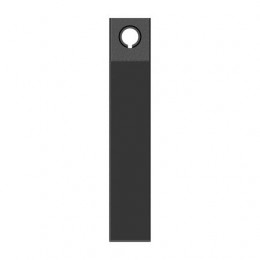 Палец, Finger, Doigt Scglegel DC35660 