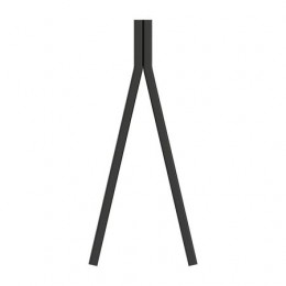 Палец, Finger, Doigt Scglegel DC35660 