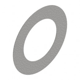 Дисковое орудие, Disk DC38275 