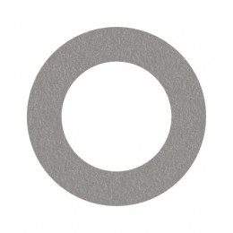 Дисковое орудие, Disk DC38275 