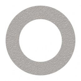 Дисковое орудие, Disk DC38275 