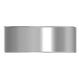 Сальник, Kit Joints Pour Coupleur 1/2 DC52727 