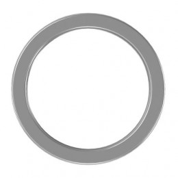 Сальник, Kit Joints Pour Coupleur 1/2 DC52727 