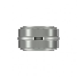 Подшипник, Bearing DE18970 