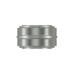 Подшипник, Bearing DE18970 