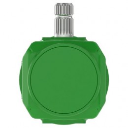 Редуктор, Gearcase (outer) DE19017 