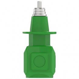 Редуктор, Gearcase, 1000 Rpm DE19092 