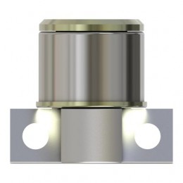 Пускатель, Actuator DE19294 