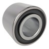 Конич. роликов. подшипник, Tapered Roller Bearing DE19475 