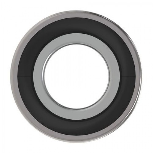 Конич. роликов. подшипник, Tapered Roller Bearing DE19475 