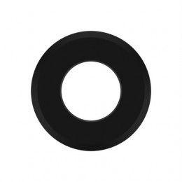 Сальник, Gamma Seal DE19746 