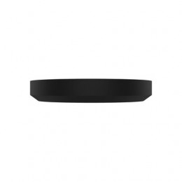 Сальник, Gamma Seal DE19746 