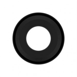 Сальник, Gamma Seal DE19746 