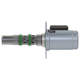 Клапан, Conjunto Valvula Proporcional Ts DE19753 