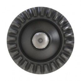 Ведущий вал, Shaft Drive DE19761 