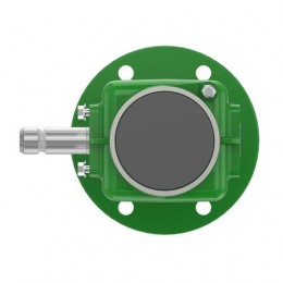 Редуктор, Gear Case DE19767 