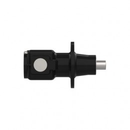 Редуктор, Gearcase (outer, 540 Rpm) DE19768 