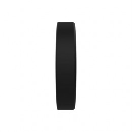 Сальник, Seal, Seal DE20072 