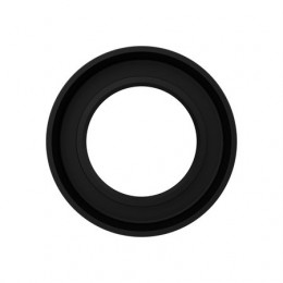 Сальник, Seal, Seal DE20072 