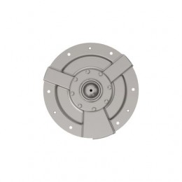 Муфта, Clutch, Clutch, Conjunto Embrague 5 DE20135 