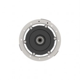 Муфта, Clutch, Clutch, Conjunto Embrague 5 DE20135 