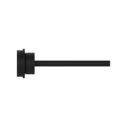 Щуп, Dipstick Subassembly DE20168 