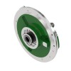 Муфта, Clutch, Clutch Assembly DE20480 